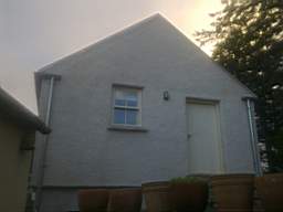 carrowcrory studio 4530.jpg